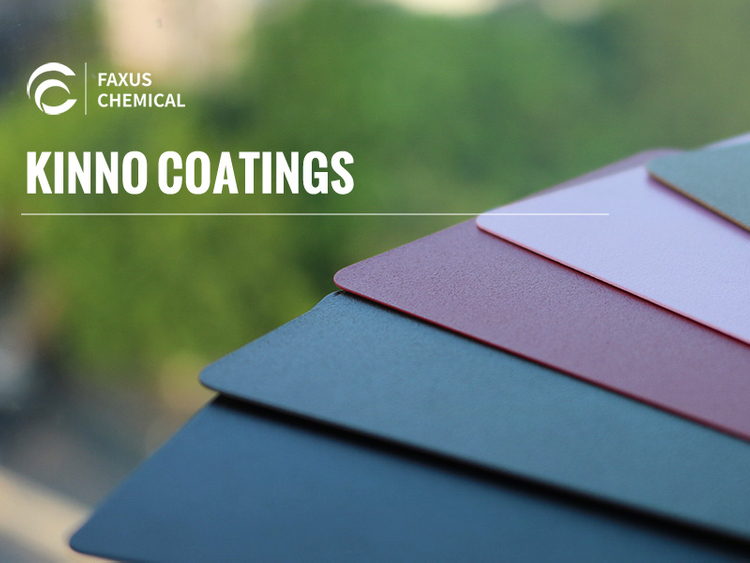 Polyester Resins, Tgic Curing Agent, WaterBased Industrial Paint Resins, Powder Coatings